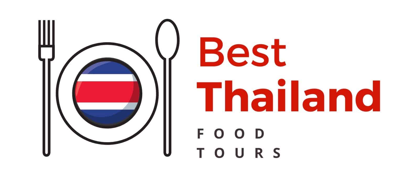 Best Thailand Food Tours